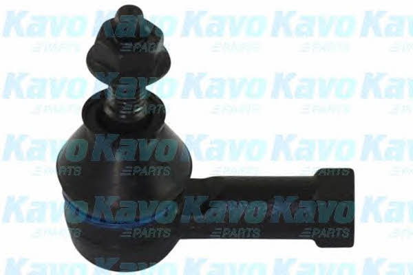 Buy Kavo parts STE-1019 at a low price in United Arab Emirates!