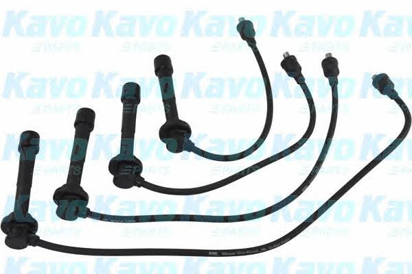 Buy Kavo parts ICK-8507 at a low price in United Arab Emirates!