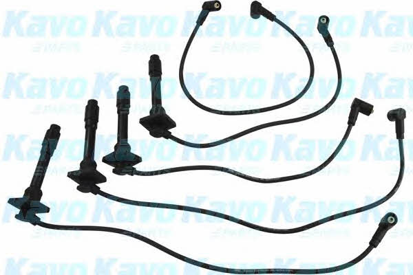 Buy Kavo parts ICK-9010 at a low price in United Arab Emirates!