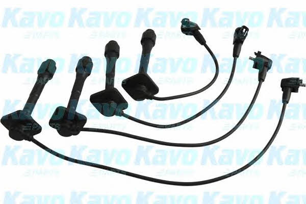 Buy Kavo parts ICK-9040 at a low price in United Arab Emirates!