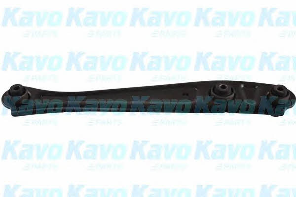 Buy Kavo parts SCA-2159 at a low price in United Arab Emirates!