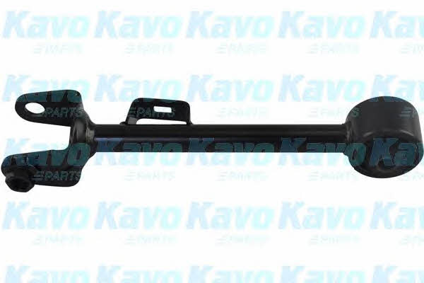 Buy Kavo parts SCA-2201 at a low price in United Arab Emirates!
