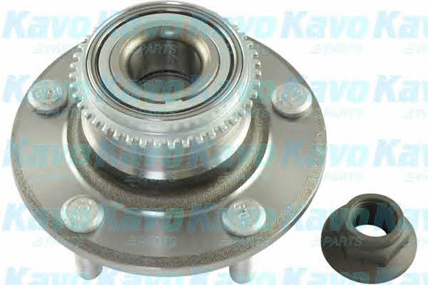 Buy Kavo parts WBK-5528 at a low price in United Arab Emirates!