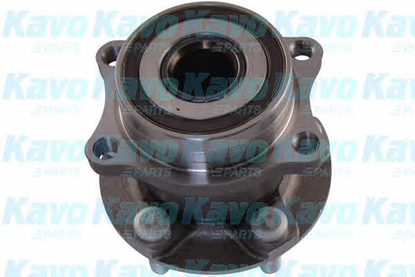 Buy Kavo parts WBK-8012 at a low price in United Arab Emirates!