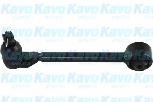 Buy Kavo parts SCA-2100 at a low price in United Arab Emirates!