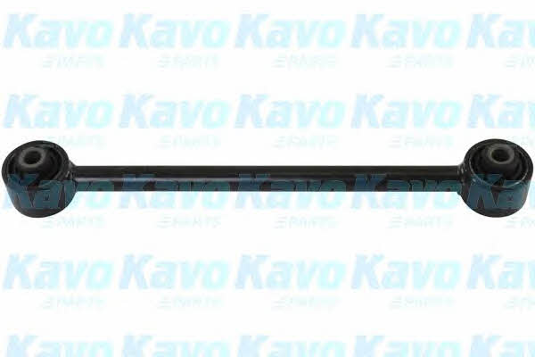 Buy Kavo parts SCA-2121 at a low price in United Arab Emirates!