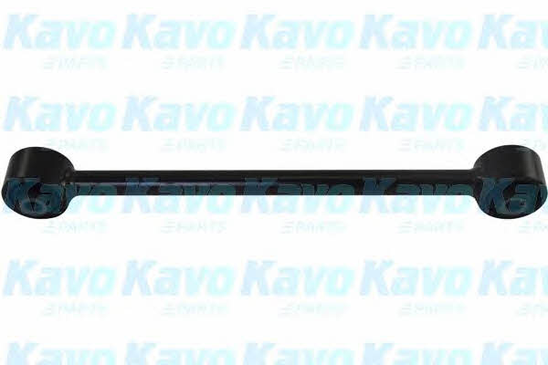 Buy Kavo parts SCA-2122 at a low price in United Arab Emirates!
