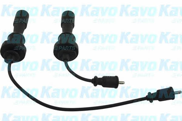 Buy Kavo parts ICK-5520 at a low price in United Arab Emirates!