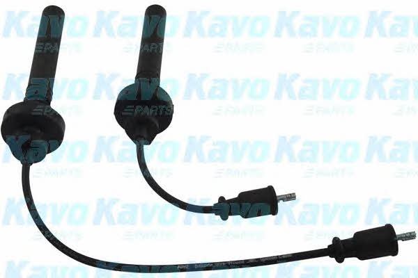 Buy Kavo parts ICK-5522 at a low price in United Arab Emirates!