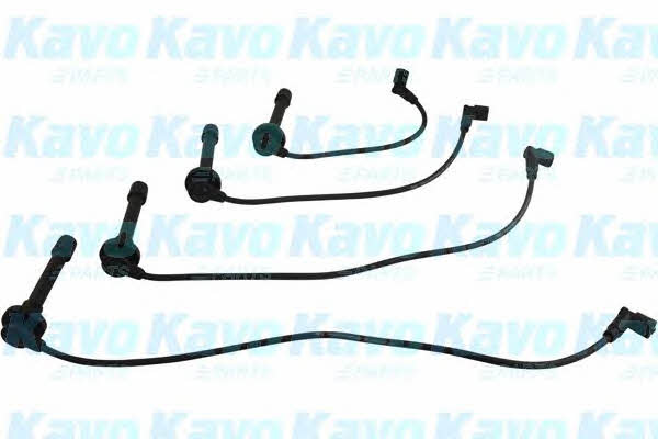 Buy Kavo parts ICK-6501 at a low price in United Arab Emirates!