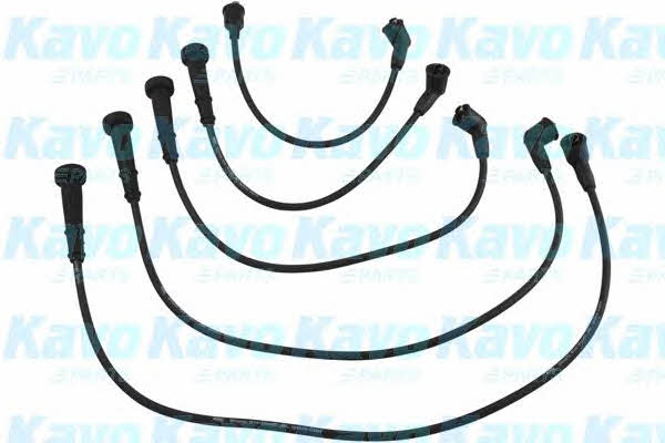 Buy Kavo parts ICK-6504 at a low price in United Arab Emirates!