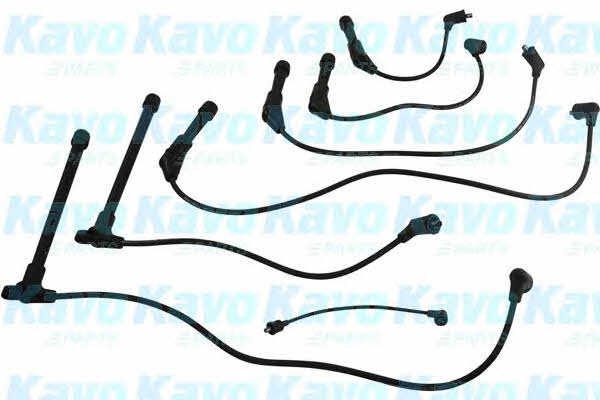 Buy Kavo parts ICK-6509 at a low price in United Arab Emirates!
