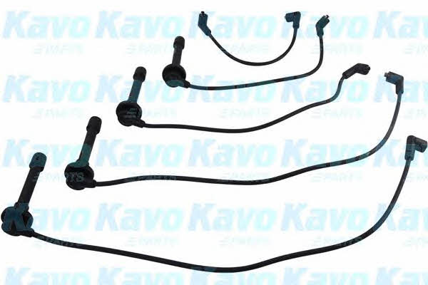 Buy Kavo parts ICK-6511 at a low price in United Arab Emirates!