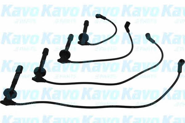 Buy Kavo parts ICK-6512 at a low price in United Arab Emirates!
