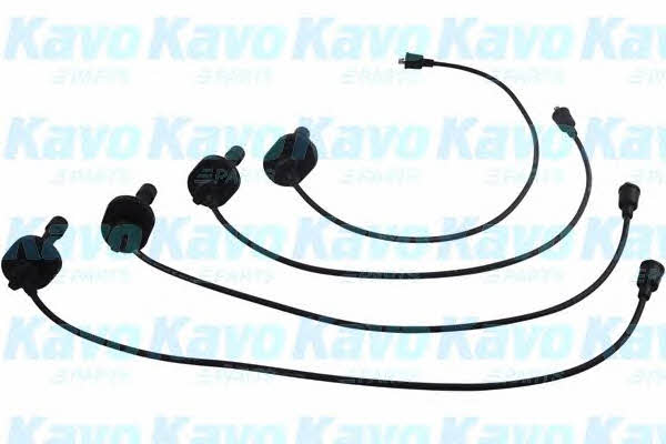 Buy Kavo parts ICK-8003 at a low price in United Arab Emirates!