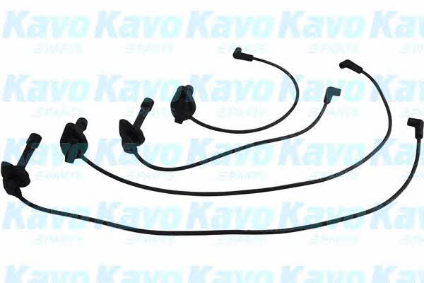 Buy Kavo parts ICK-8006 at a low price in United Arab Emirates!