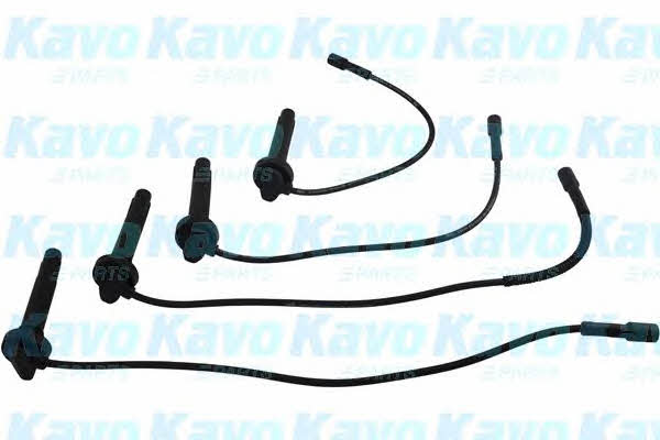 Buy Kavo parts ICK-8009 at a low price in United Arab Emirates!