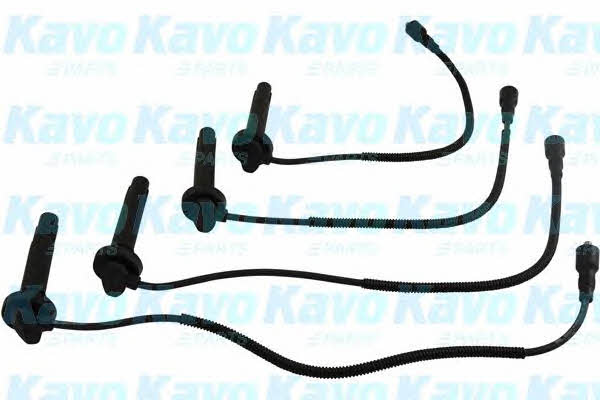 Buy Kavo parts ICK-8012 at a low price in United Arab Emirates!