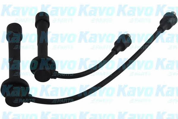 Buy Kavo parts ICK-8501 at a low price in United Arab Emirates!