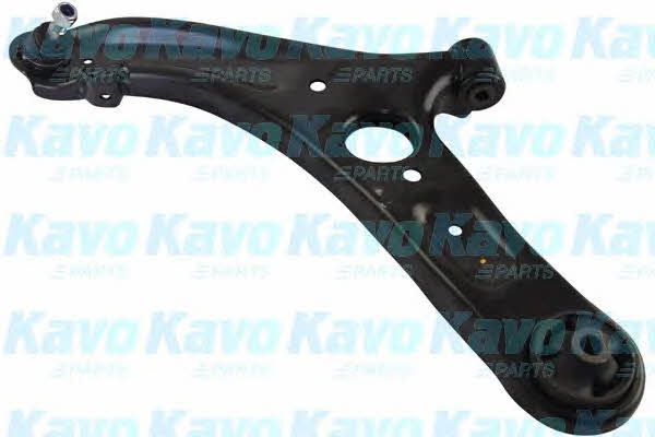 Buy Kavo parts SCA-3164 at a low price in United Arab Emirates!