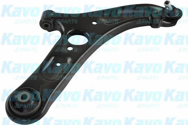 Buy Kavo parts SCA-3165 at a low price in United Arab Emirates!