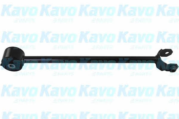 Track Control Arm Kavo parts SCA-3168