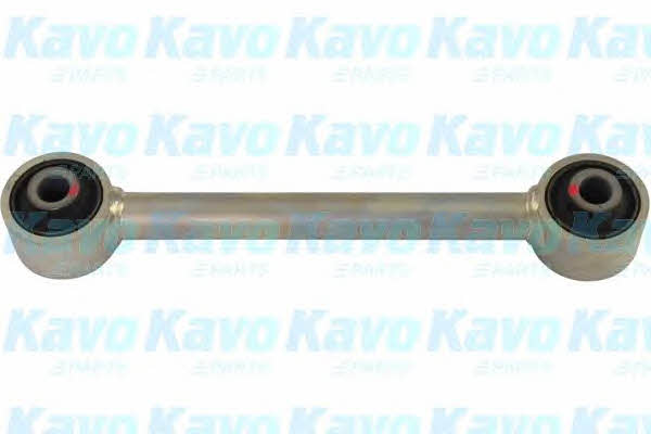 Buy Kavo parts SCA-3175 at a low price in United Arab Emirates!