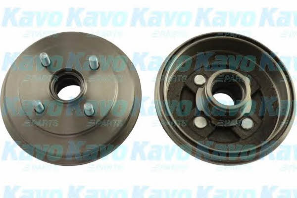 Buy Kavo parts BD-1857 at a low price in United Arab Emirates!