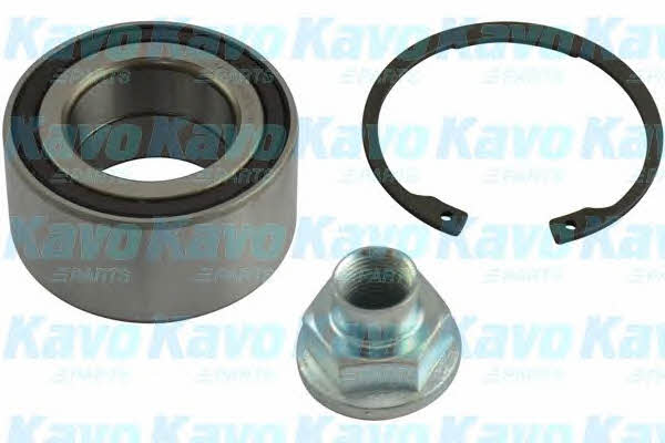 Buy Kavo parts WBK-8526 at a low price in United Arab Emirates!