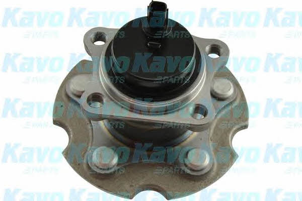 Buy Kavo parts WBK-9027 at a low price in United Arab Emirates!