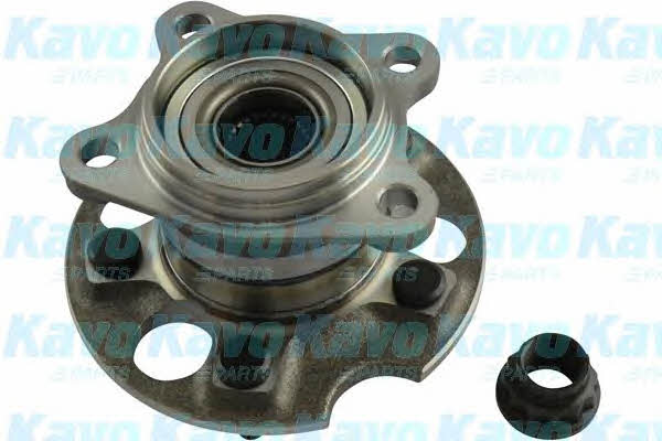 Wheel bearing Kavo parts WBK-9048