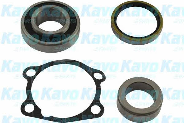 Buy Kavo parts WBK-9050 at a low price in United Arab Emirates!