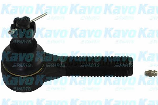 Buy Kavo parts STE-6620 at a low price in United Arab Emirates!