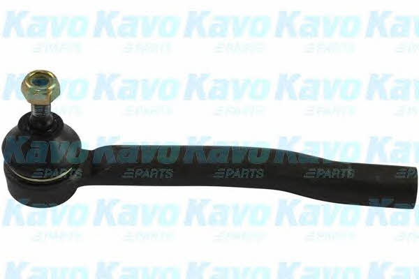 Buy Kavo parts STE-6630 at a low price in United Arab Emirates!