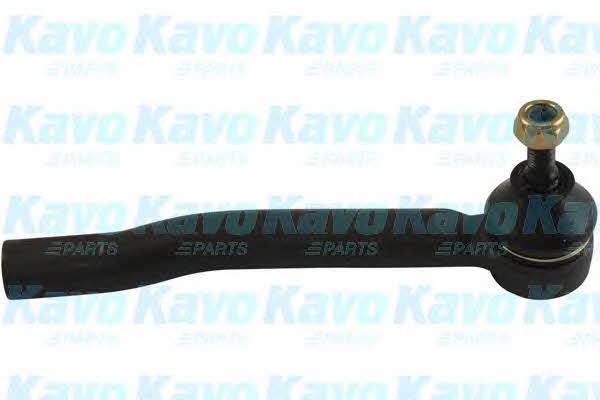 Tie rod end right Kavo parts STE-6631