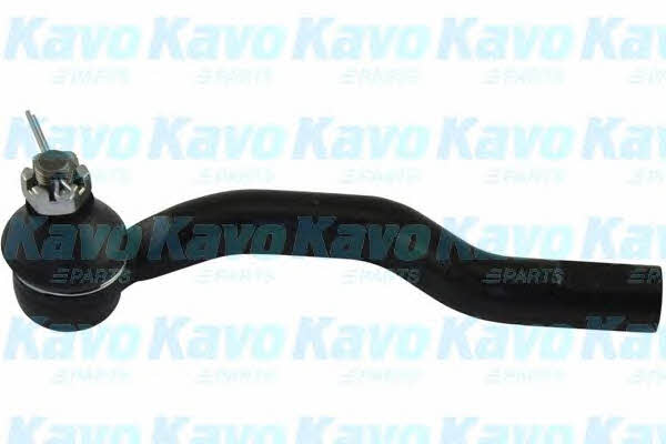 Buy Kavo parts STE-8524 at a low price in United Arab Emirates!