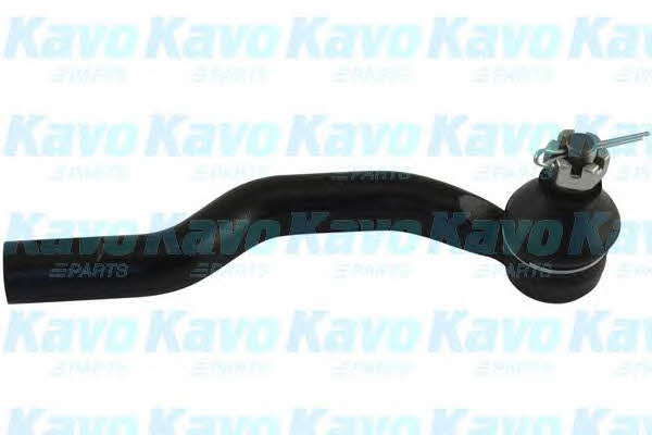 Buy Kavo parts STE-8525 at a low price in United Arab Emirates!