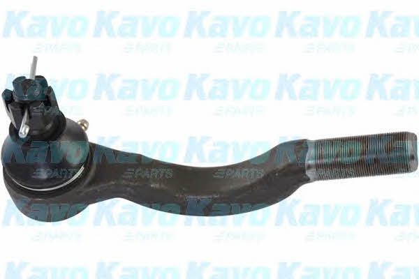 Buy Kavo parts STE-1513 at a low price in United Arab Emirates!