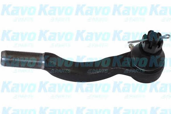 Buy Kavo parts STE-1514 at a low price in United Arab Emirates!