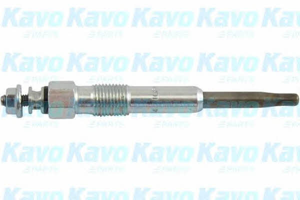 Buy Kavo parts IGP-6516 at a low price in United Arab Emirates!