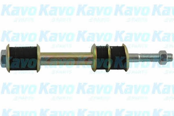 Buy Kavo parts SLS-9093 at a low price in United Arab Emirates!
