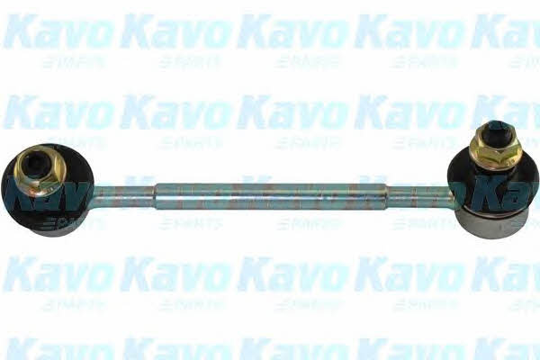 Buy Kavo parts SLS-9097 at a low price in United Arab Emirates!