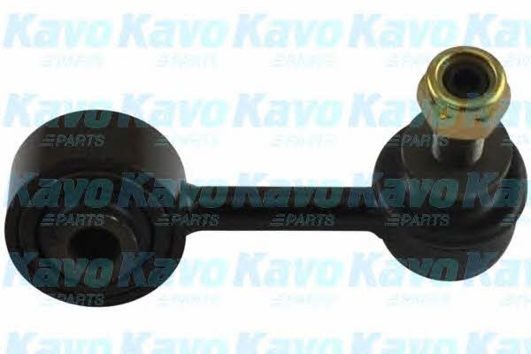Buy Kavo parts SLS-9114 at a low price in United Arab Emirates!