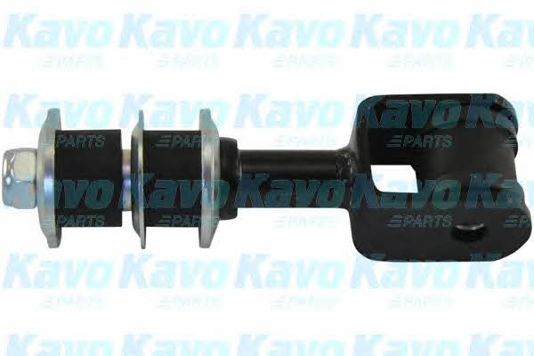 Buy Kavo parts SLS-9115 at a low price in United Arab Emirates!