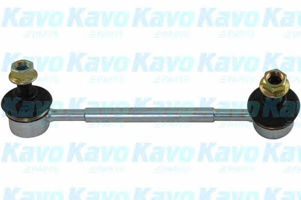 Buy Kavo parts SLS-9116 at a low price in United Arab Emirates!