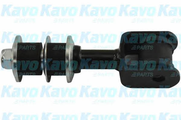 Buy Kavo parts SLS-9118 at a low price in United Arab Emirates!