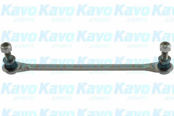 Buy Kavo parts SLS-9121 at a low price in United Arab Emirates!