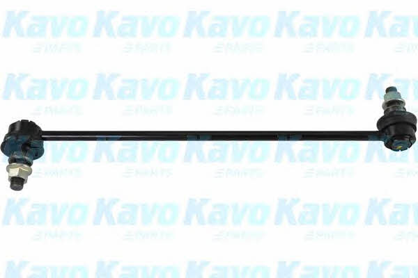 Buy Kavo parts SLS-9122 at a low price in United Arab Emirates!