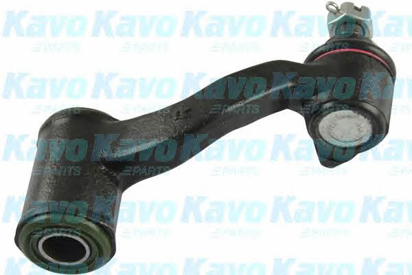 Buy Kavo parts SPA-1503 at a low price in United Arab Emirates!