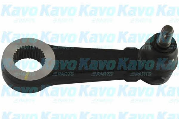Buy Kavo parts SPA-3003 at a low price in United Arab Emirates!